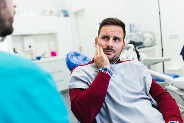 Best Laser Dentistry  in Granite Hills, CA