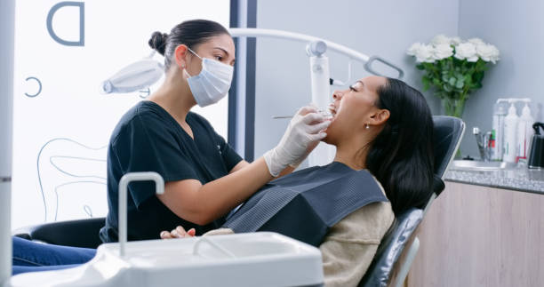 Best Sleep Apnea Treatment  in Granite Hills, CA