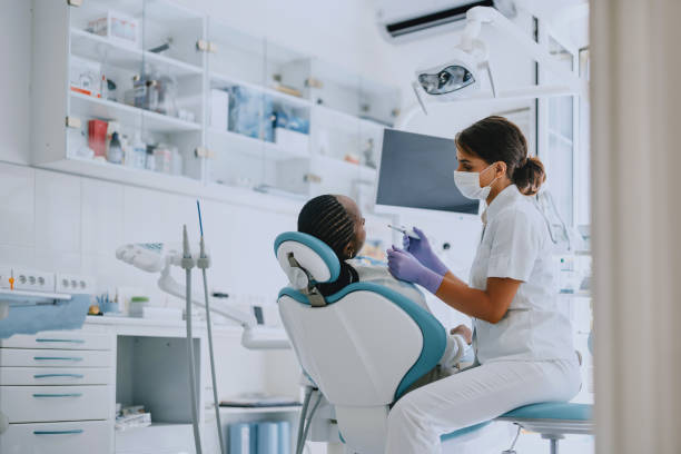 Best Sleep Apnea Treatment  in Granite Hills, CA