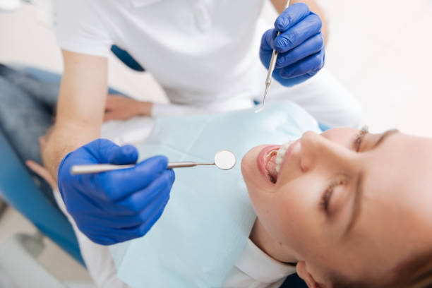 Best Pediatric Dentistry  in Granite Hills, CA